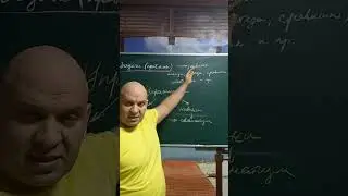 Чем отличаются упражнения от задач