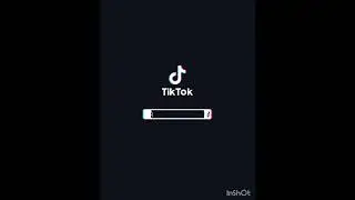 Kızılelma göklerde akıyor