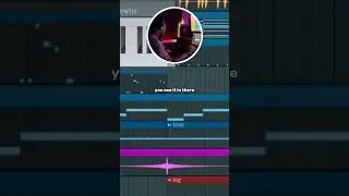 THE CRAZY LOG DRUMS PLUGIN!!!!