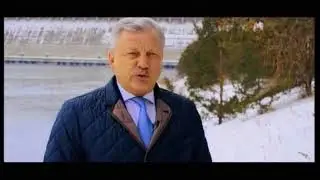 #Я