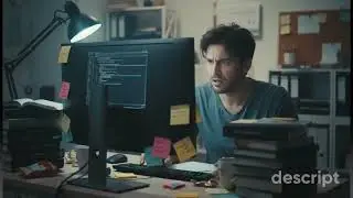 Code.  Learn.  Innovate.