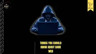 Dark Web secrets you should know #secrets #darkweb #trending #shorts #art #hacker #china #hacking