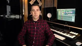 New FL Studio Course - Enroll Today