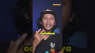 Mobile Legend Versi Bajakan?