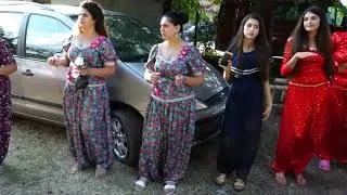 Adak ELYA 2 Bölüm