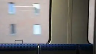“Wer recht in Freuden wandern will” - Deutsche Bahn