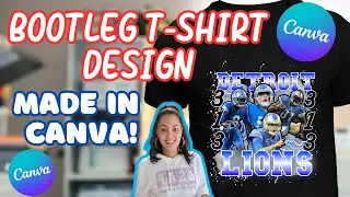 How To Design 