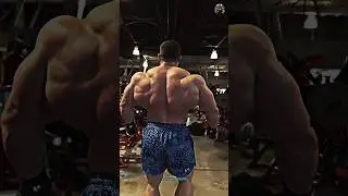Akela🗿#gymrat#fyp#motivation#shorts#viral
