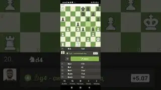 Выиграл бота Nelson!