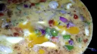 how to make anda recipe/anda curry/Aam lid/Anda fry/egg recipe/egg curry/amlet kaise banaye# shorts#