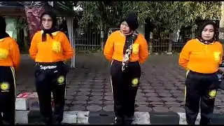 sabtu18mar23