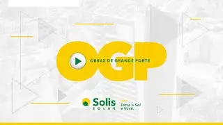 Rede de Hotéis com aquecedor solar - Comfort / Quality / Riviera