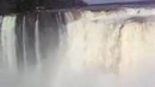 Garganta del Diablo