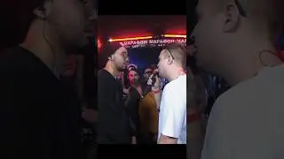 У ТЕБЯ НОВЫЙ КОРЕШ КАЖДЫЕ ПОЛ ГОДА 