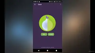 || How To Access🫵 The Deep 😈 Web On Android ||   