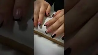 💅 #акции #маникюрдизайн #красивыйманикюр #маникюрнавыходной #салонкрасоты #улан_удэ #маникюрный