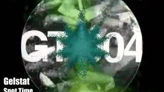 Gelstat - Spot Time (1999)