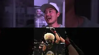 Saddest UFC Moments DRAFT 😢 