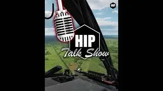 Don't miss this interview 