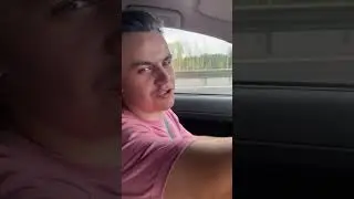 Разрешаю купаться 😂