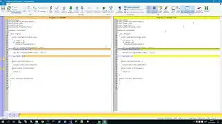 .NET Analyzers в Visual Studio 2019 для C# проектов .NET Framework 4.8. Часть 2 из 2