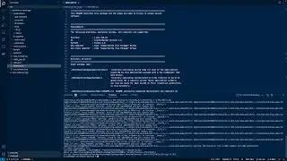 Simulating Arm CPUs with Custom Benchmarks on IP Explorer