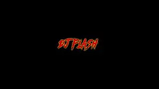 DJ Flash Free Fire [order]