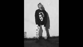 [FREE] Juice WRLD x Polo G Guitar Type Beat - 