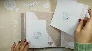 Zorrita de la Colección Del Bosque