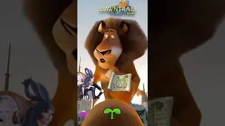 New players in every MMORPG