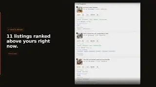 Airbnb Ranks Every Listing on the Platform - Here's Your Actual Score | RAP Score Explained