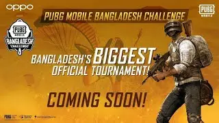 Pubg Mobile New Update November 8