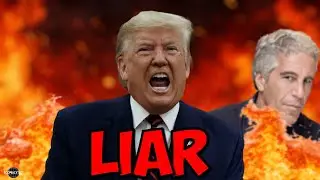 The 10 Worst Trump Lies of 2025 Exposed  | Econalytics