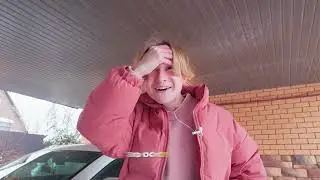 Я ОГРАБИЛ ВЛАДА А4 !