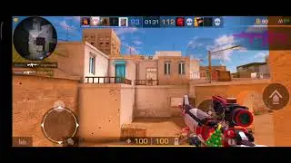 Slime love🍏|Fragmowie🤑