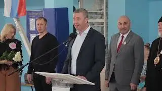 2023 04 22 ФЕСТИВАЛЬ ЕДИНОБОРСТВ