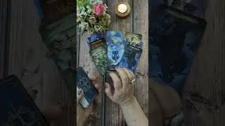 Вспоминал ли он тебя сегодня? И как именно?