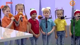 ВЕЧЕР НА МИГ ТВ ОТ 17.10.2019
