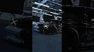 #oldedit  mercedes benz edit| after effect | speed ramping| #aftereffectsedit #caredits #edit
