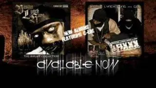 Brotha Lynch Hung - Season of da Sicc