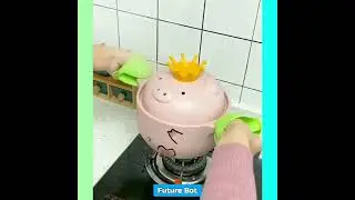 ✨ Kitchen Utensils☣️ Home Appliances😍 Cool Gadgets🌟 Makeup & Beauty #Shorts