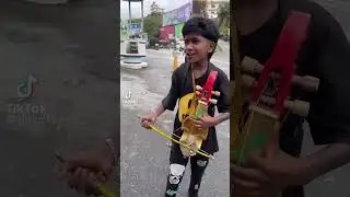 #ytshortsindia #ytshort #billing #youtubeshorts #ytshorts #ytshortsindia #love #guitar #singing #son