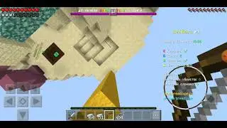дурачимся в bedwars