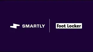 Smartly x Foot Locker - Gen AI Case Study