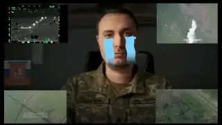 Влажные мечты  буданова