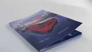 Книга Мягкая обложка