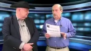 Joe's Technical Tip On Android Systems