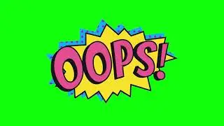 Error Tone Button Malfunctions Sound Effect