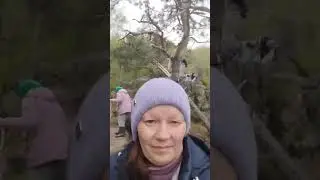 Гадельша (башк. Ғәҙелша) — водопад на Южном Урале, расположенный в пределах Республики Башкортостан.