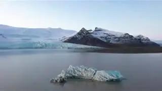 FJALLSÁRLÓN